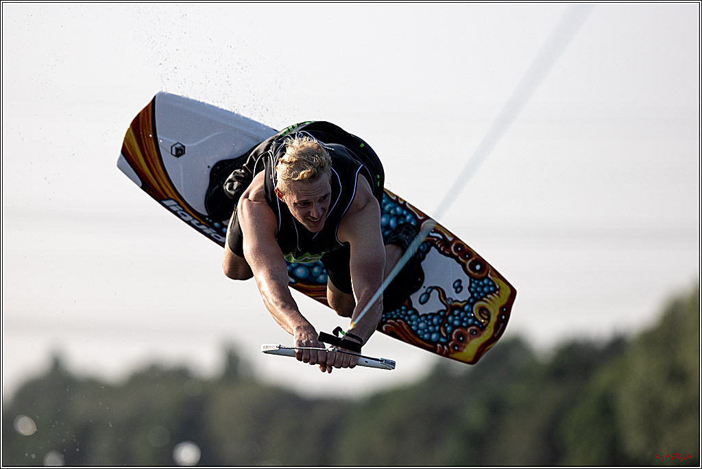 EAT • PLAY • LOVE KOELN 2021, 04.09.2021